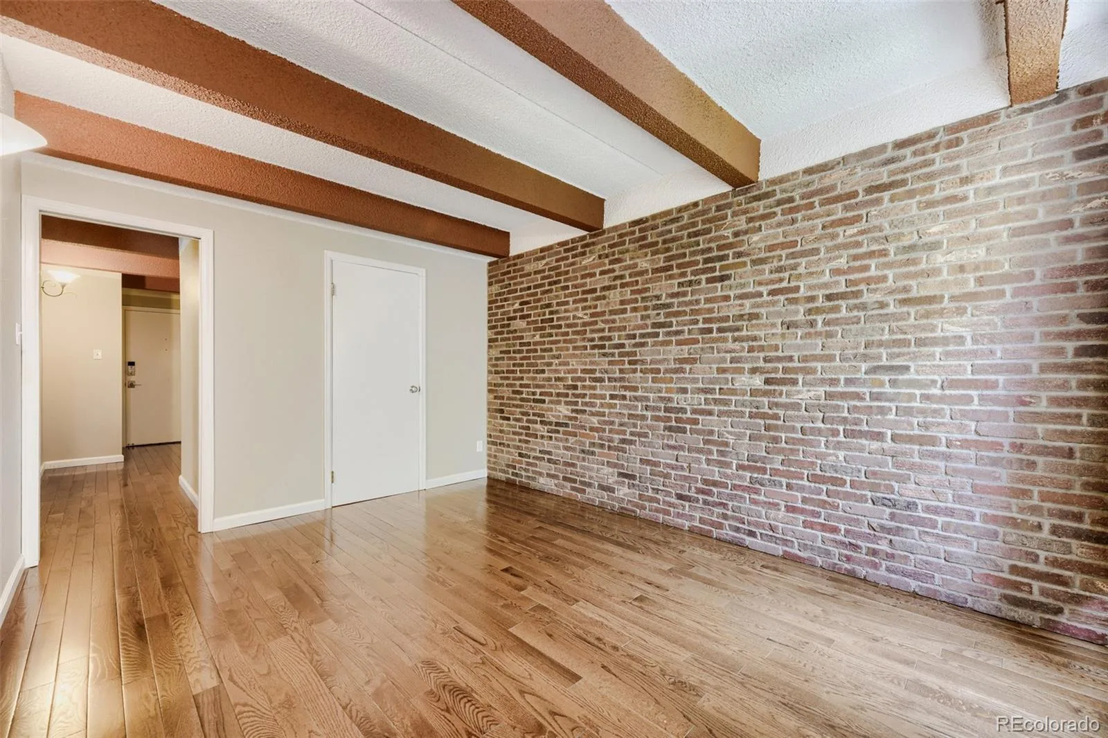 1175 Vine Street #501 Denver CO 80206 MLS #REC5236559 07162026205918 1600 9