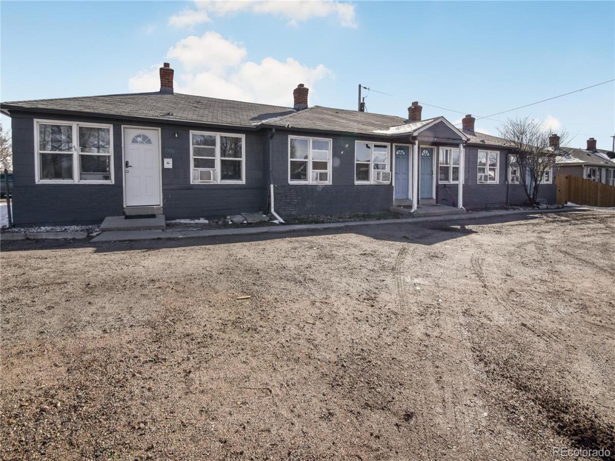 MLS #REC5236905 image #0