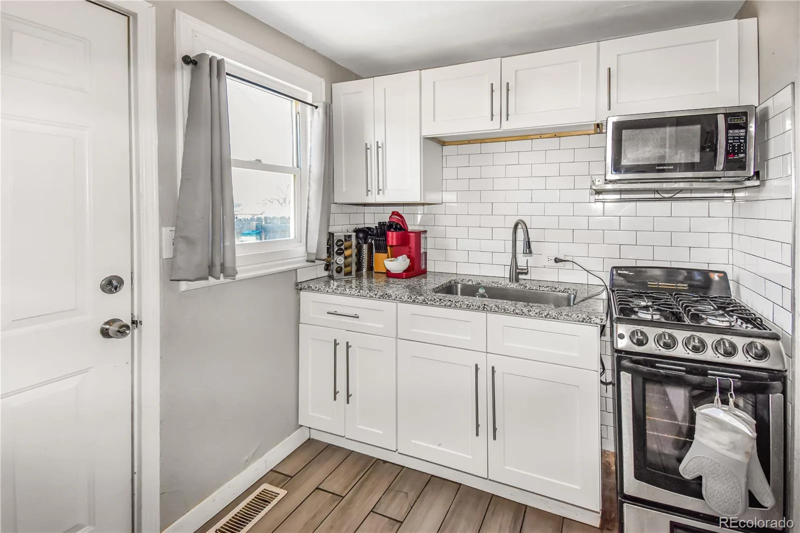 7384 Oneida Drive Commerce City CO 80022 | MLS #REC5236905 08212026162835 1600 1