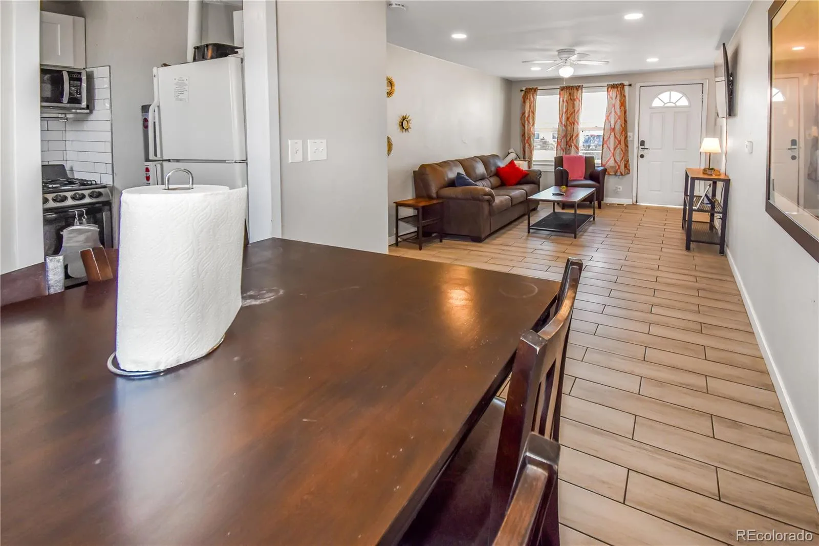 7384 Oneida Drive Commerce City CO 80022 | MLS #REC5236905 08212026162835 1600 10