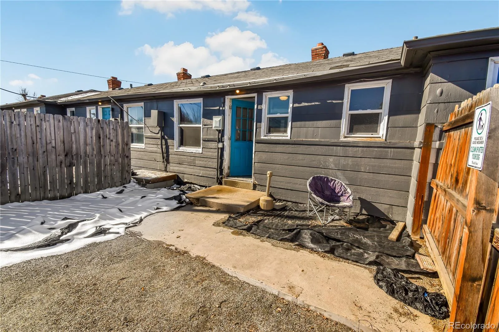 7384 Oneida Drive Commerce City CO 80022 | MLS #REC5236905 08212026162835 1600 13