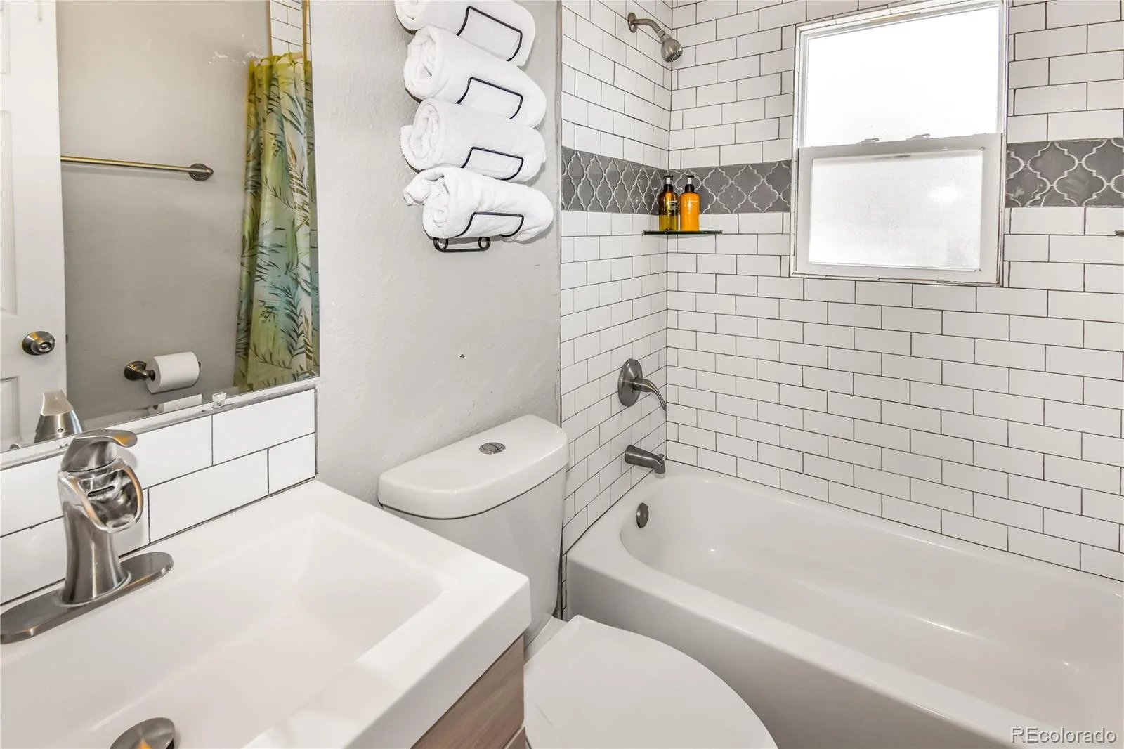 7384 Oneida Drive Commerce City CO 80022 | MLS #REC5236905 08212026162835 1600 2