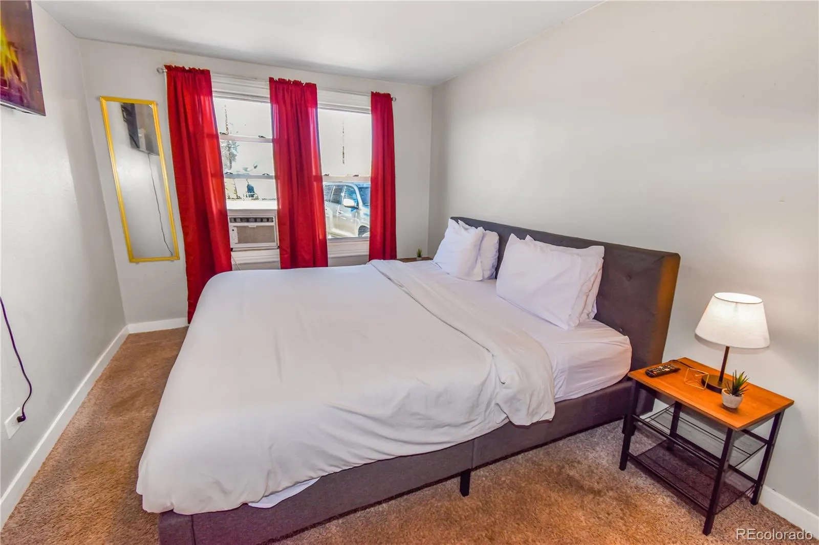 7384 Oneida Drive Commerce City CO 80022 | MLS #REC5236905 08212026162835 1600 3