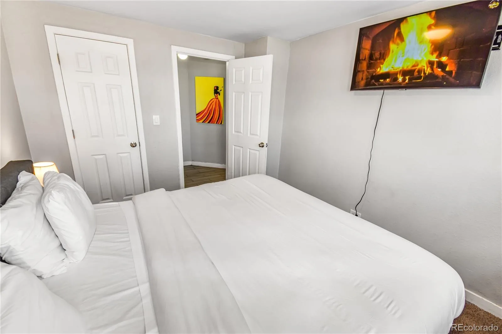 7384 Oneida Drive Commerce City CO 80022 | MLS #REC5236905 08212026162835 1600 4