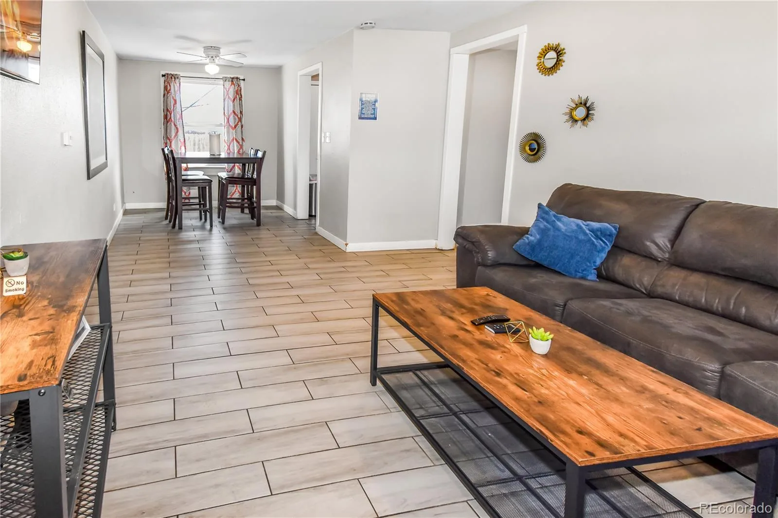 7384 Oneida Drive Commerce City CO 80022 | MLS #REC5236905 08212026162835 1600 6