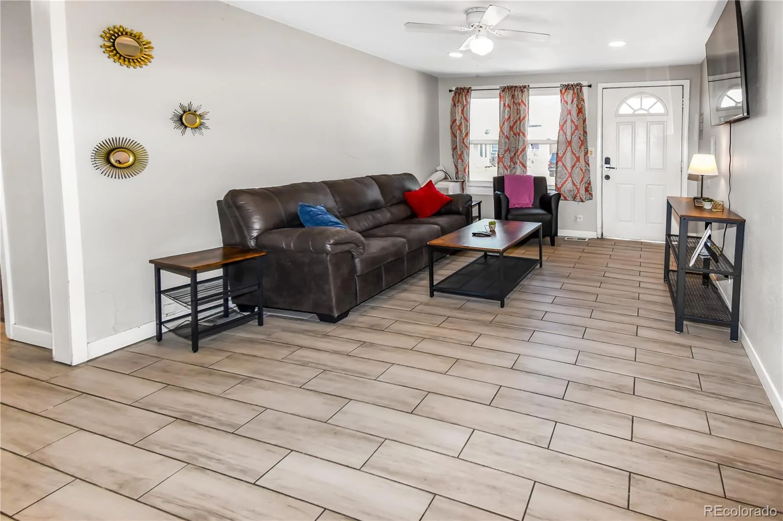 7384 Oneida Drive Commerce City CO 80022 | MLS #REC5236905 08212026162835 1600 8