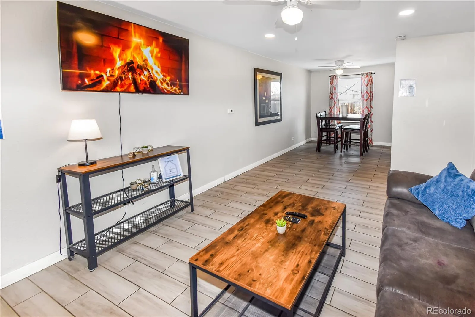 7384 Oneida Drive Commerce City CO 80022 | MLS #REC5236905 08212026162835 1600 9