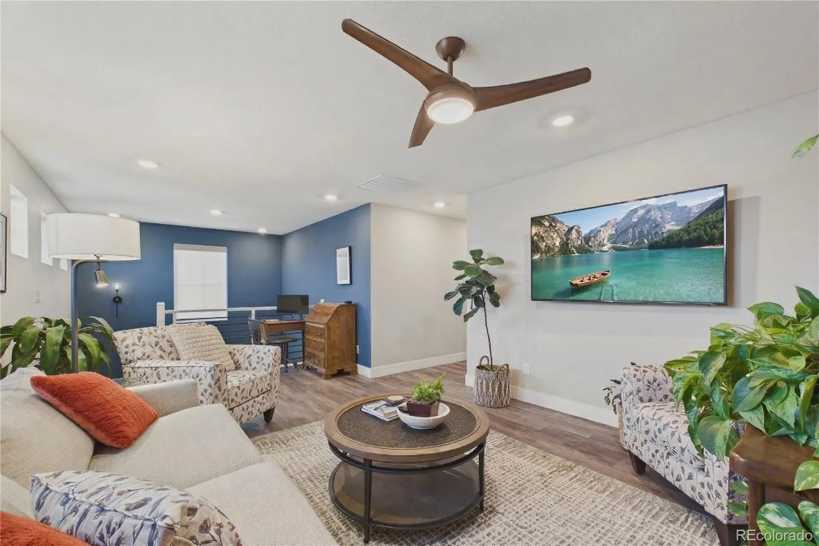 04072026193818 1600 10