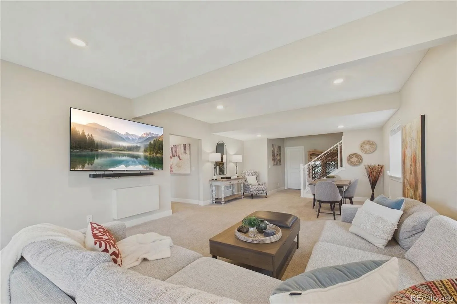 04072026193818 1600 11