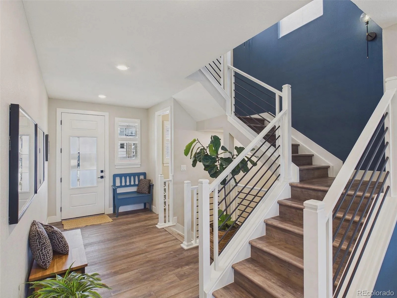 04072026193818 1600 12