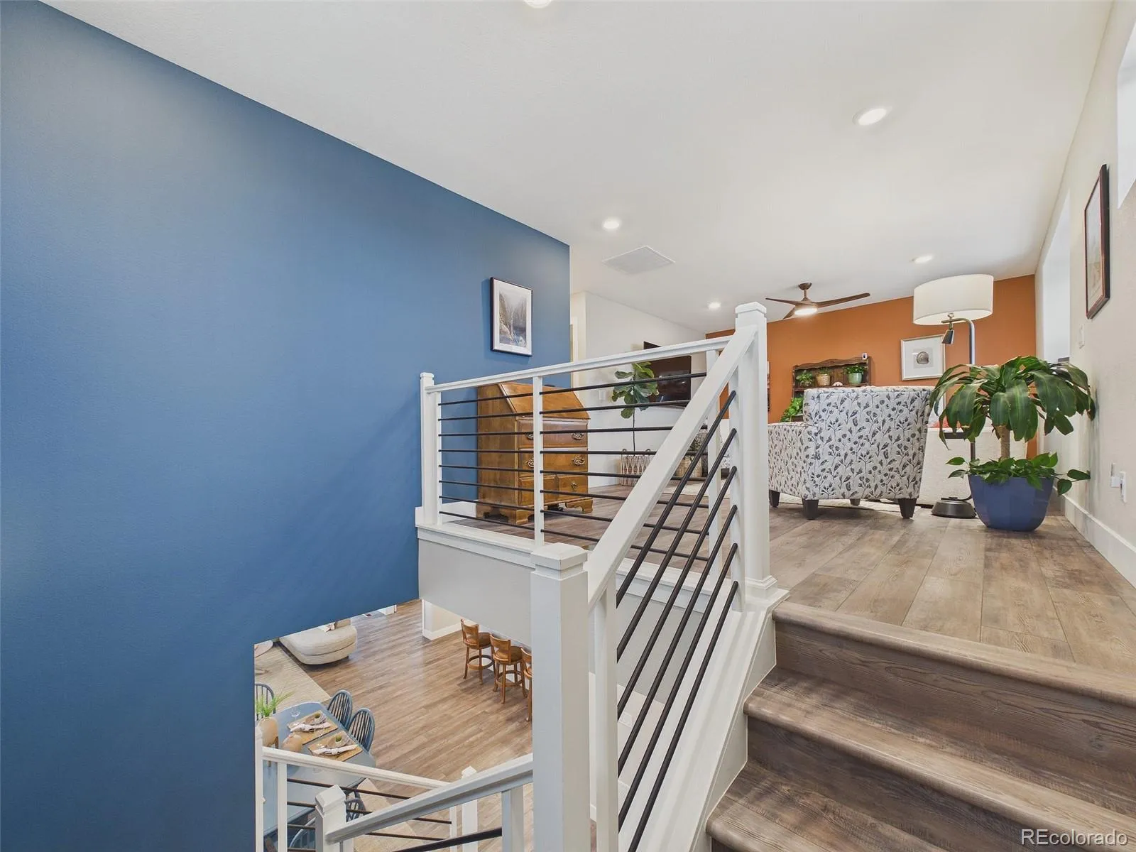 04072026193818 1600 13