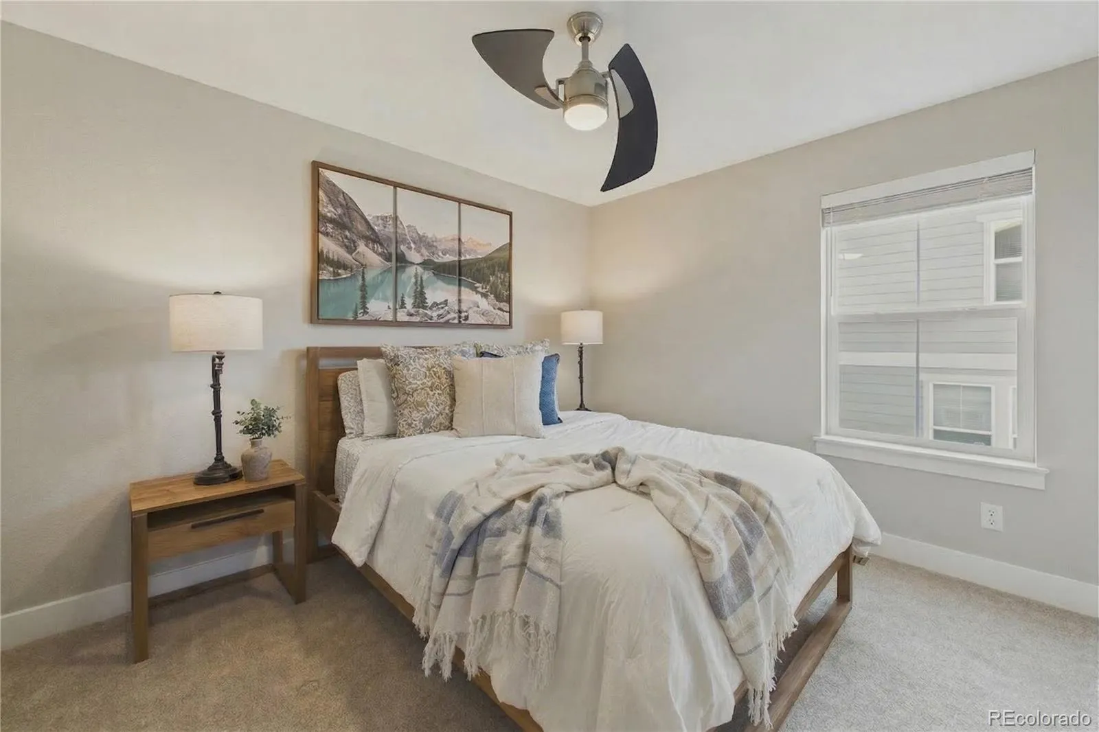 04072026193818 1600 14