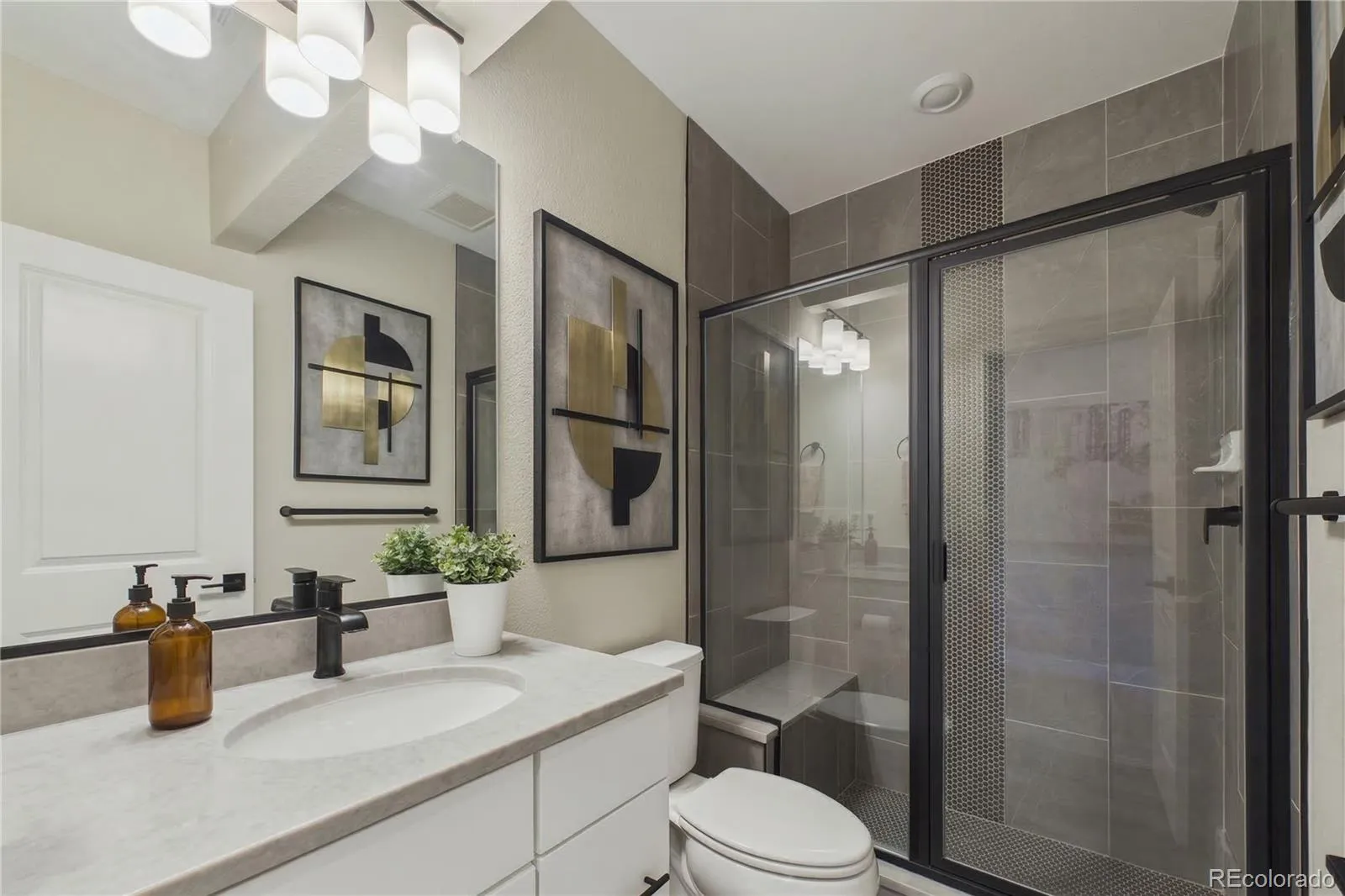 04072026193818 1600 15