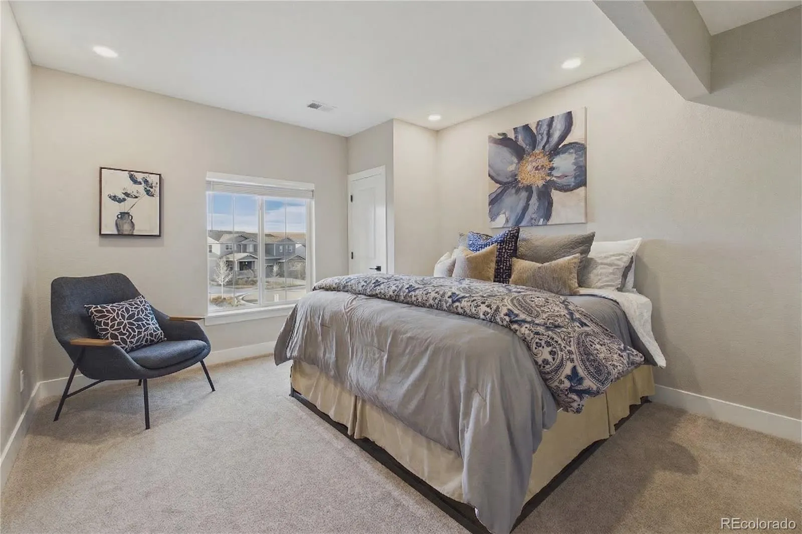 04072026193818 1600 17