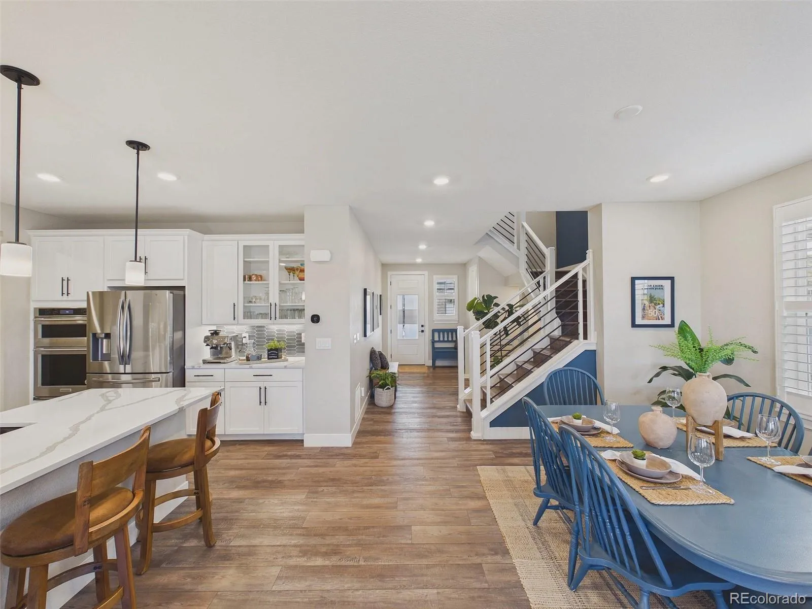 04072026193818 1600 19