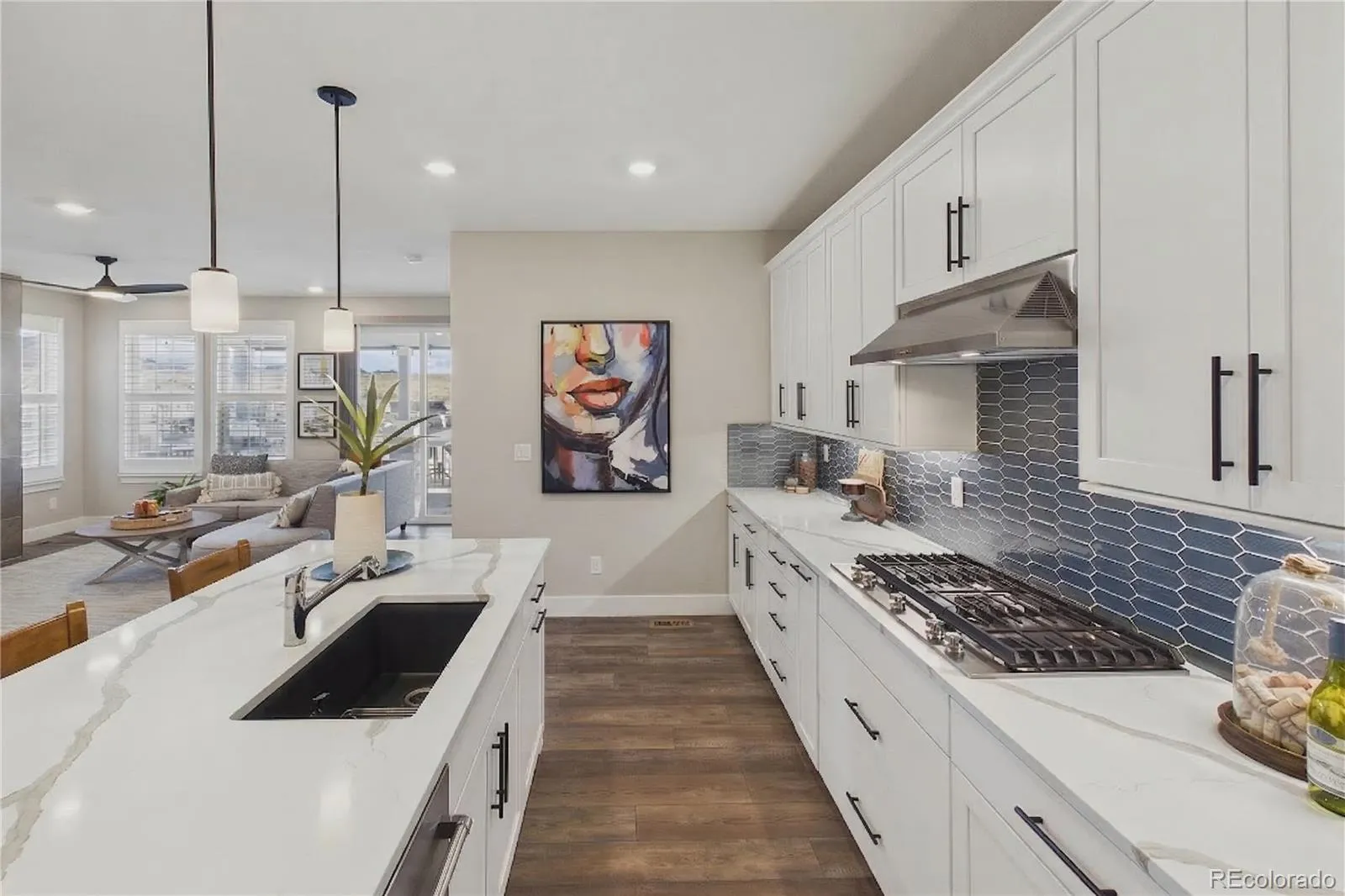 04072026193818 1600 2