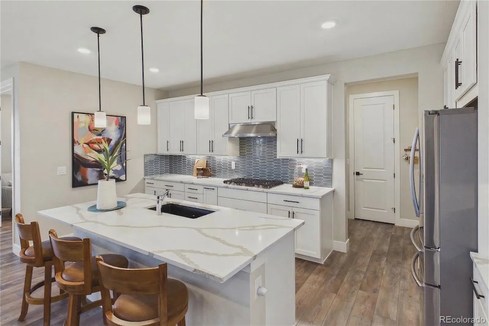 04072026193818 1600 20