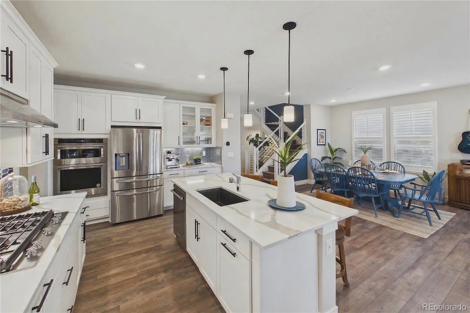 04072026193818 1600 22