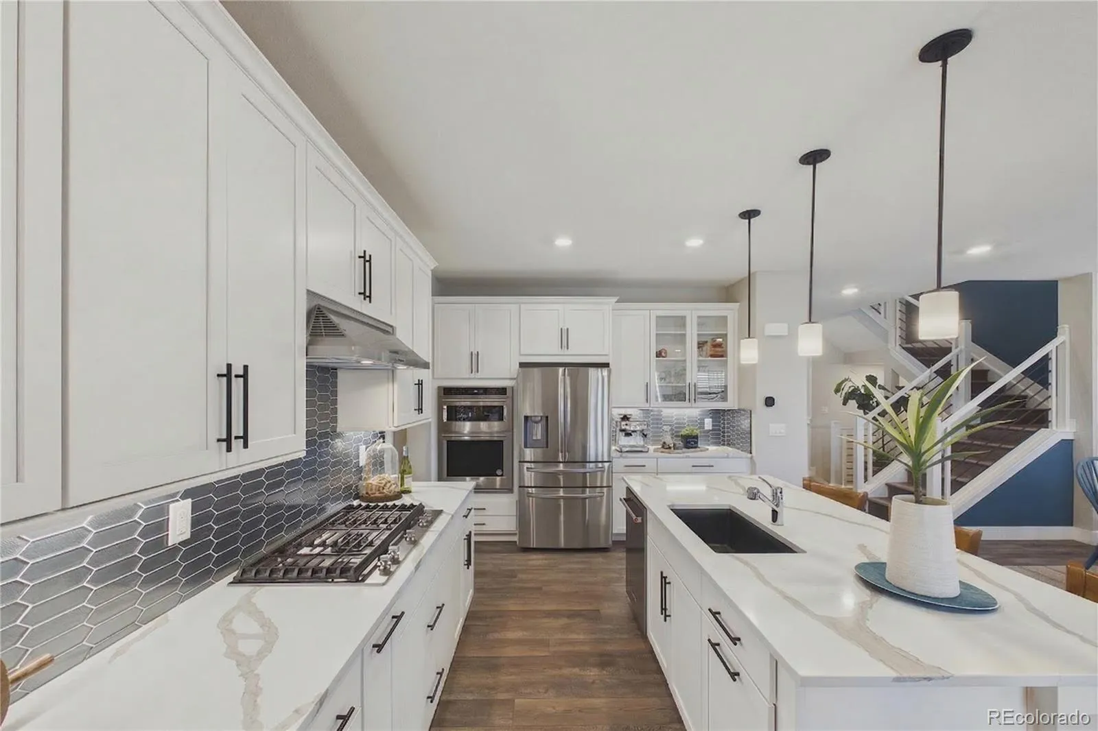 04072026193818 1600 23