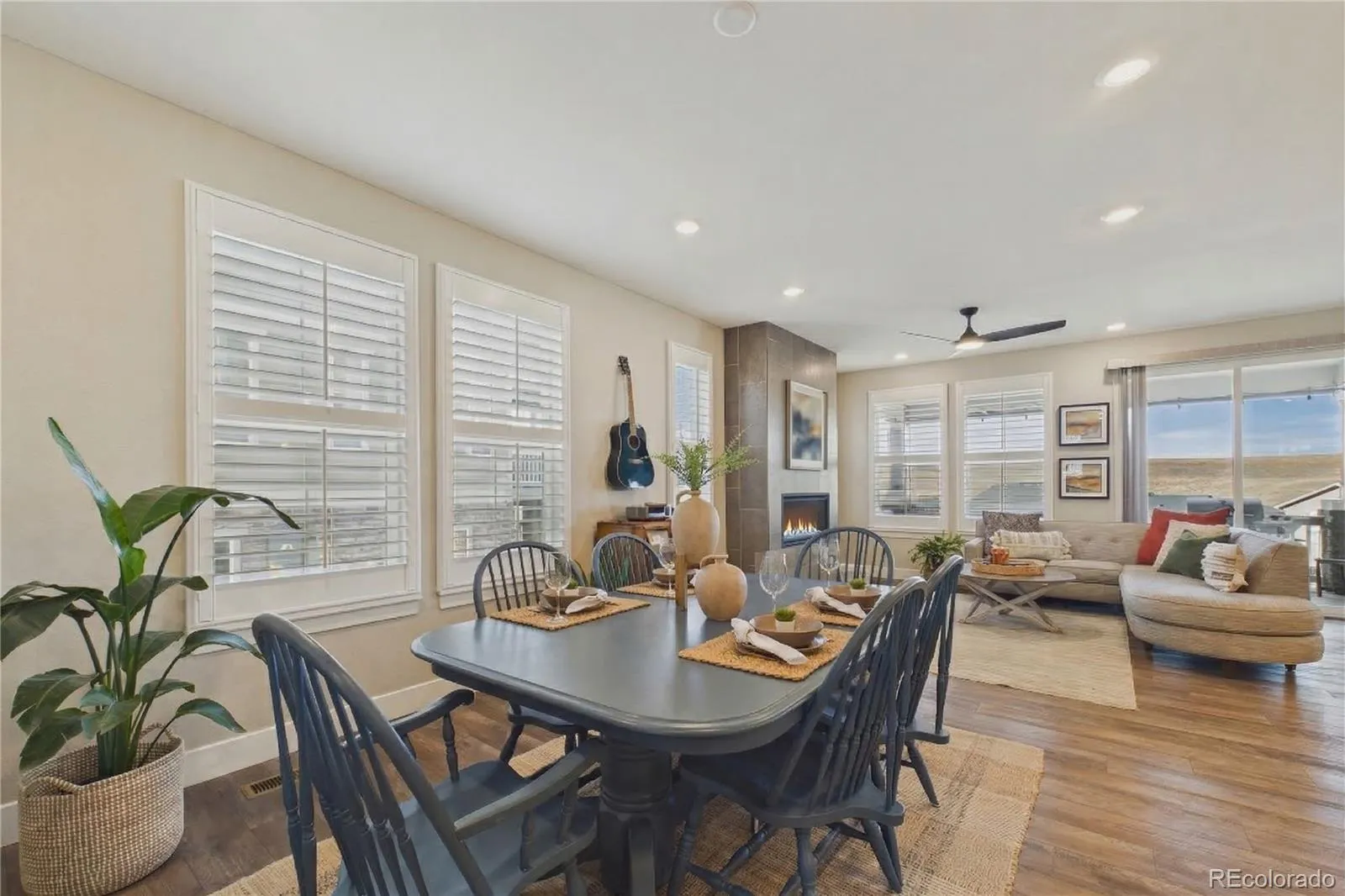 04072026193818 1600 24