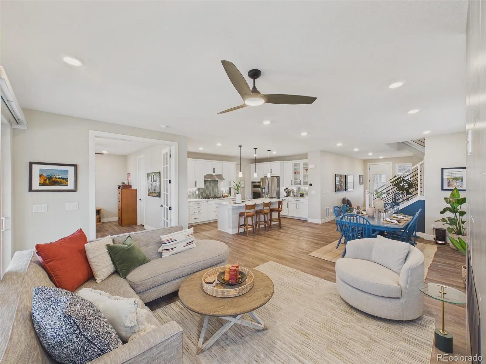 04072026193818 1600 25