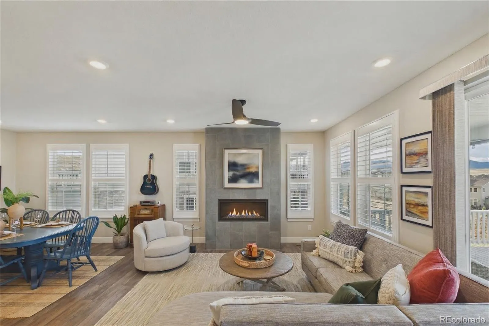 04072026193818 1600 26