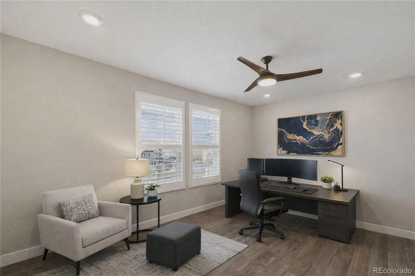 04072026193818 1600 27