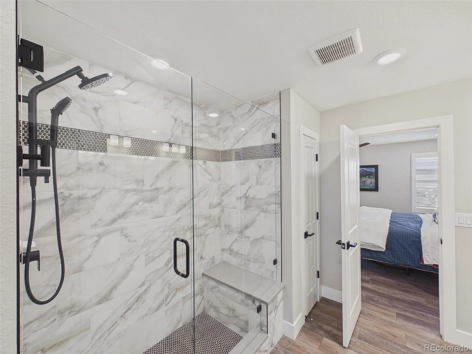 04072026193818 1600 29