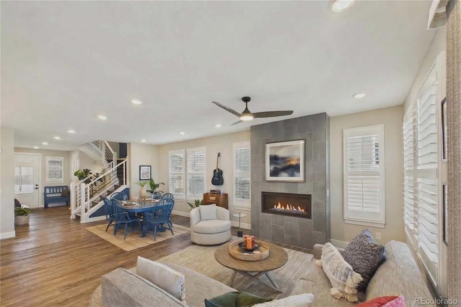 04072026193818 1600 3