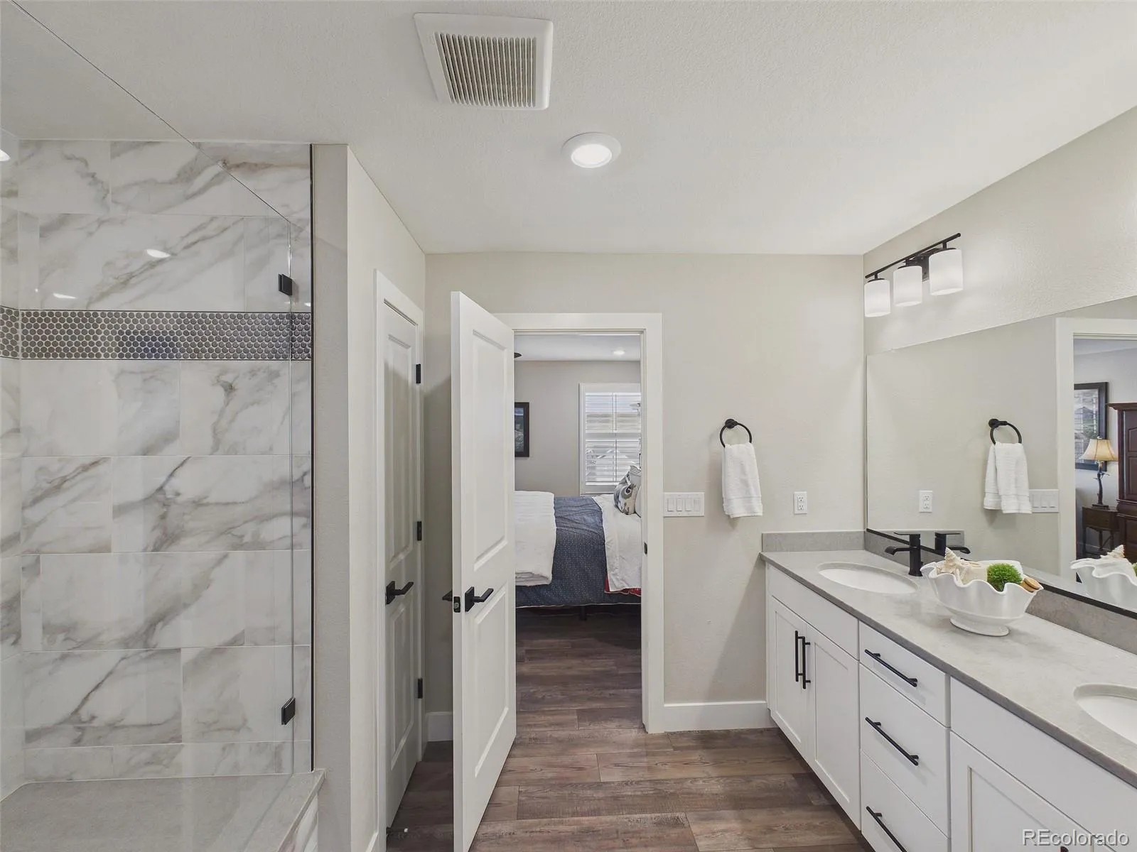 04072026193818 1600 30