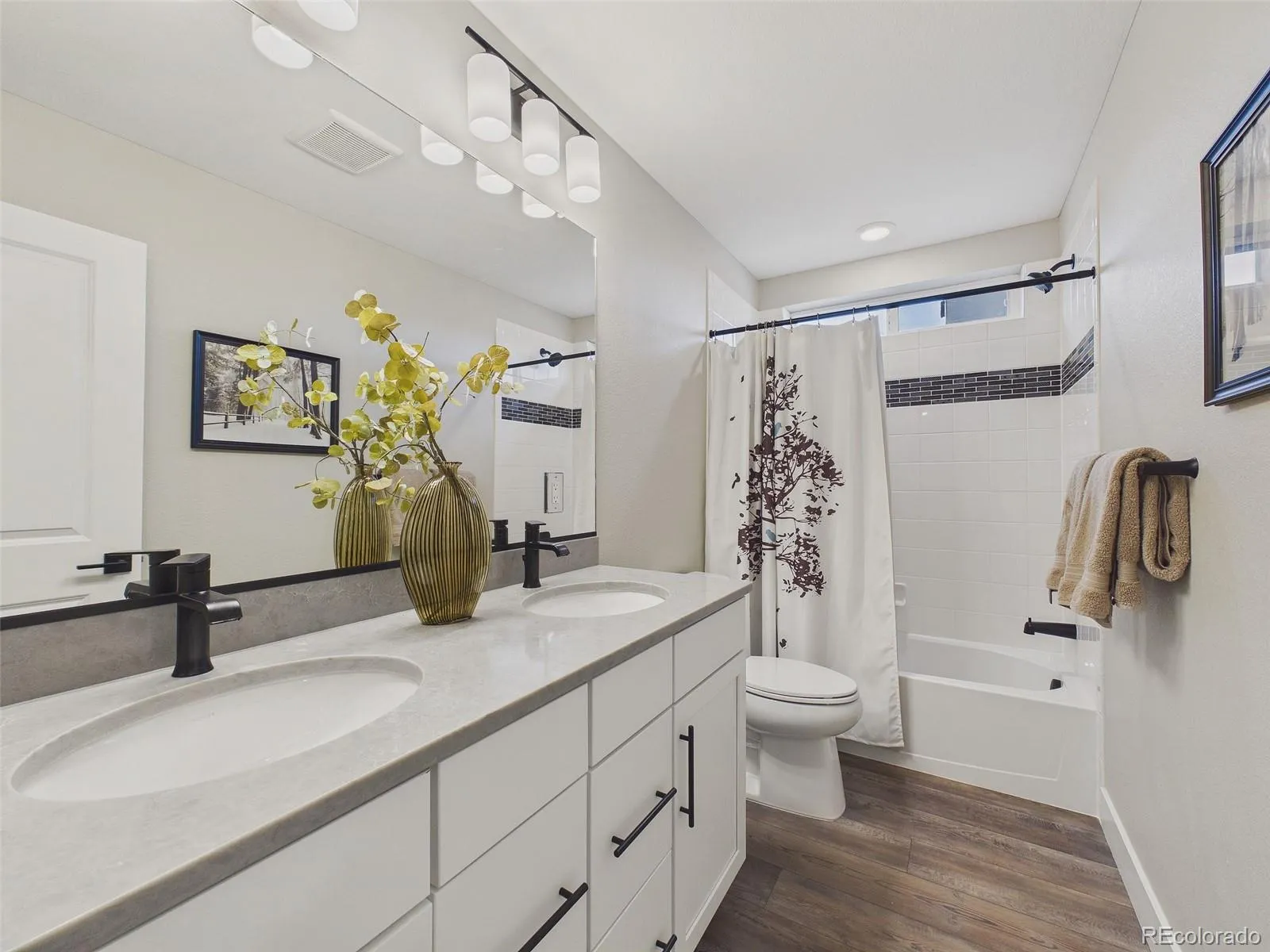 04072026193818 1600 31