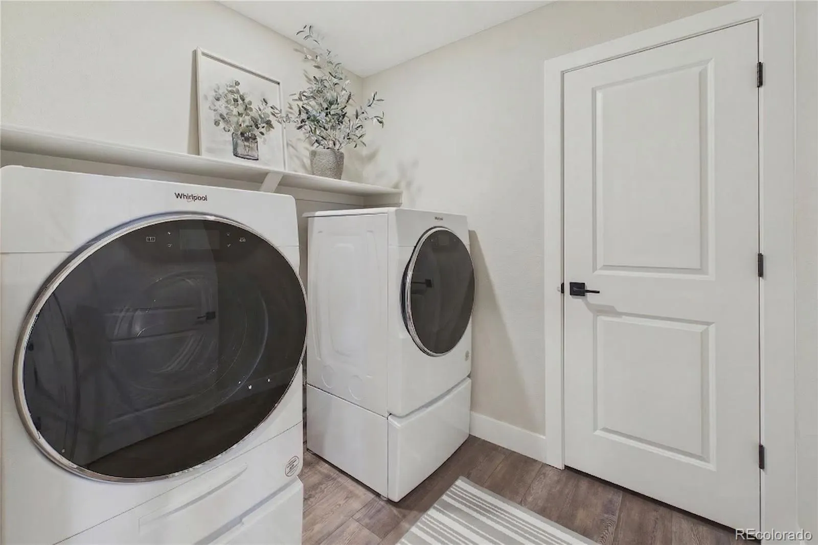 04072026193818 1600 32