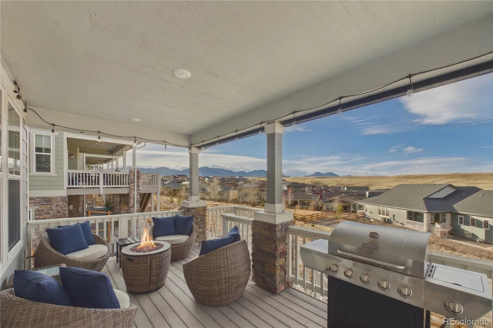 04072026193818 1600 33