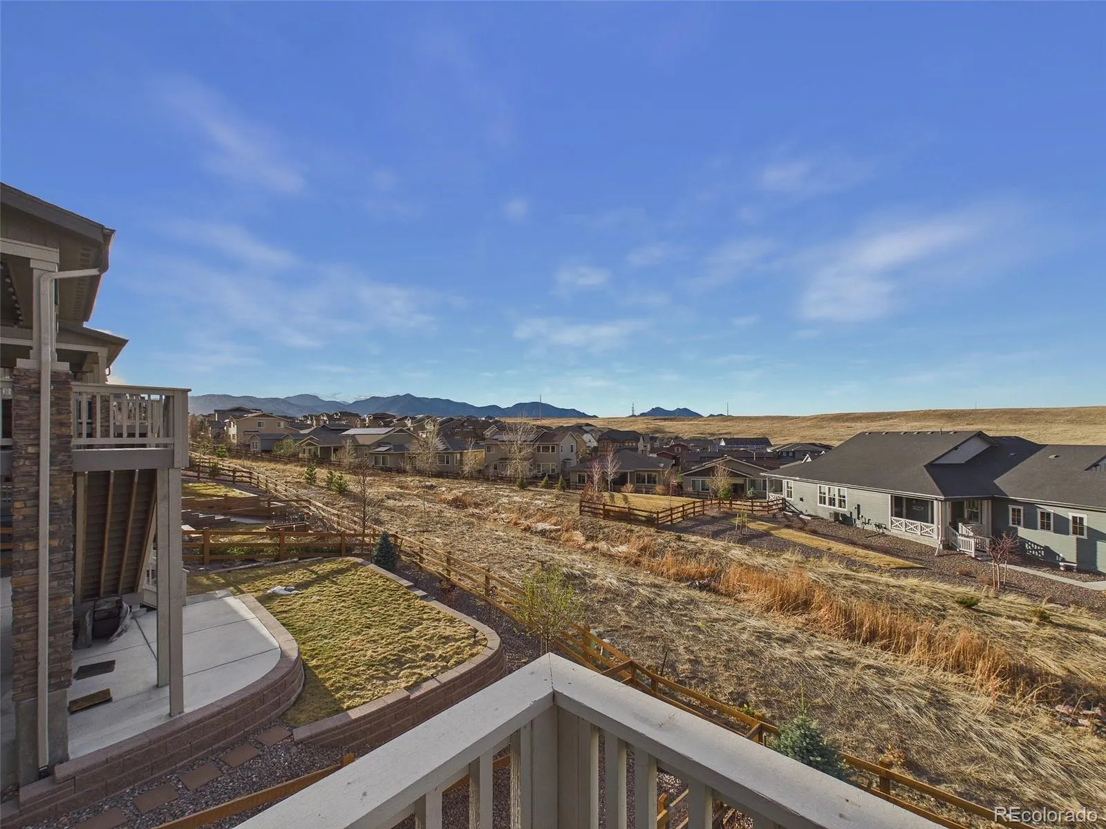 04072026193818 1600 34