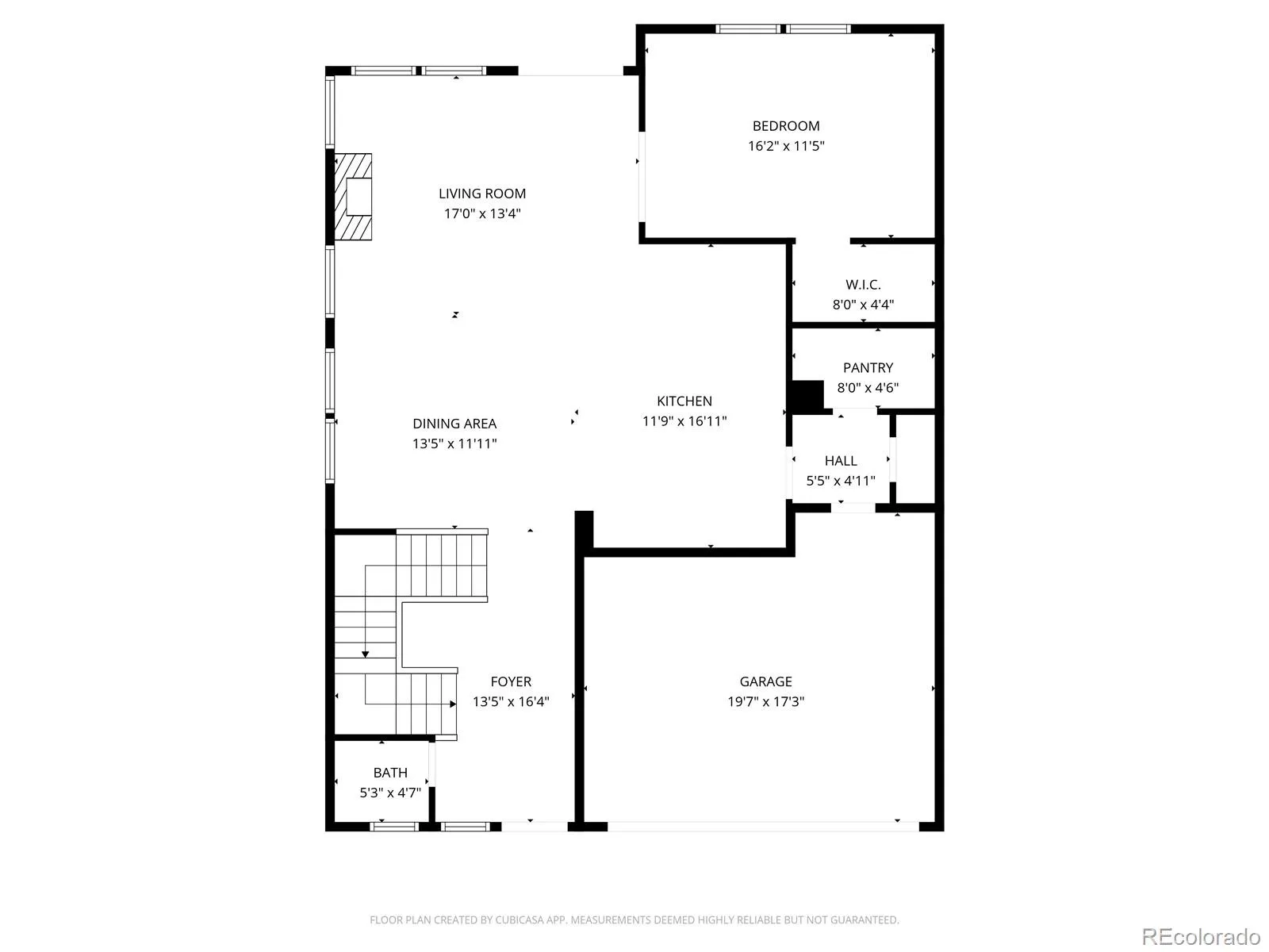 04072026193818 1600 36