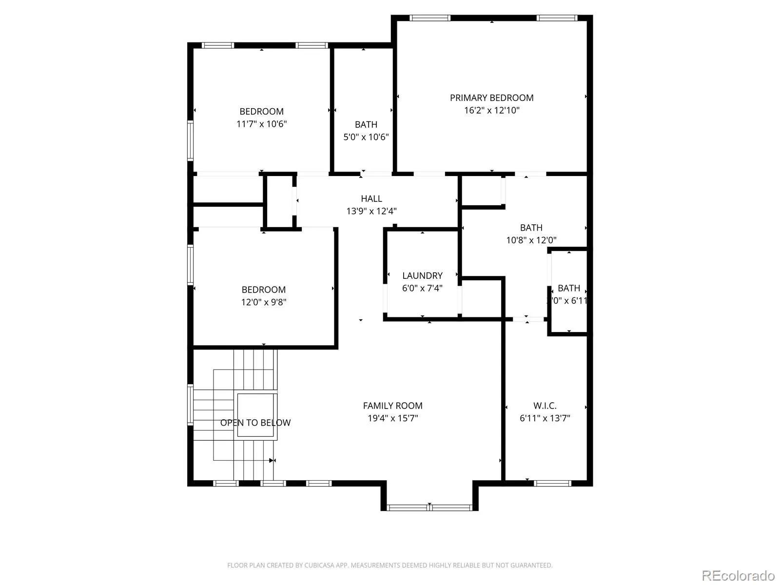 04072026193818 1600 37