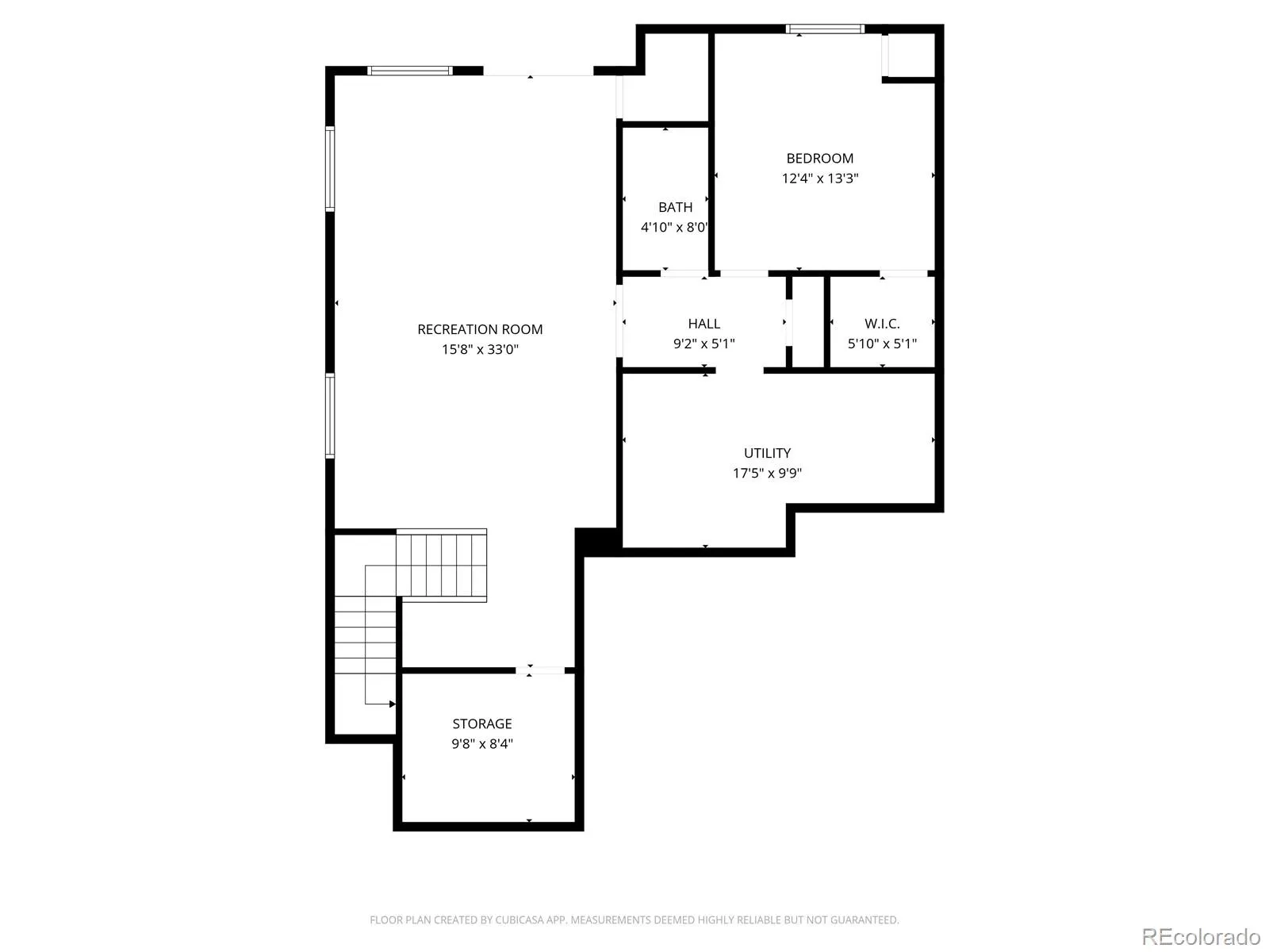 04072026193818 1600 38