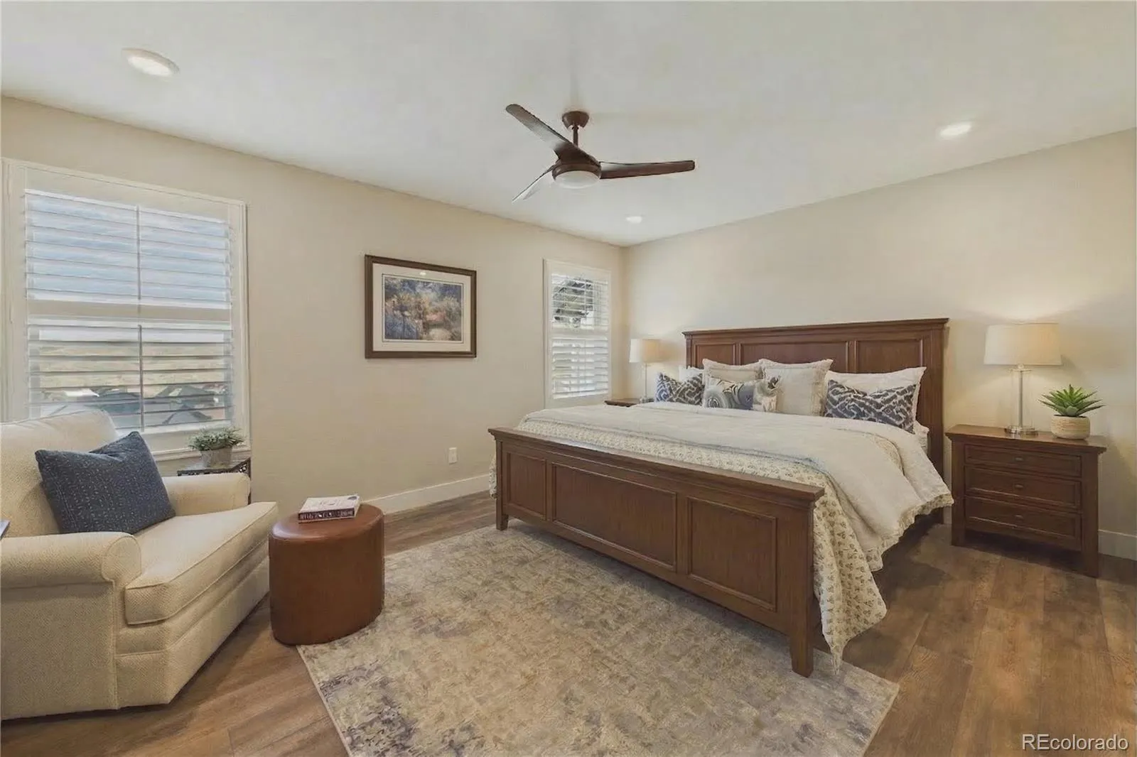 04072026193818 1600 5