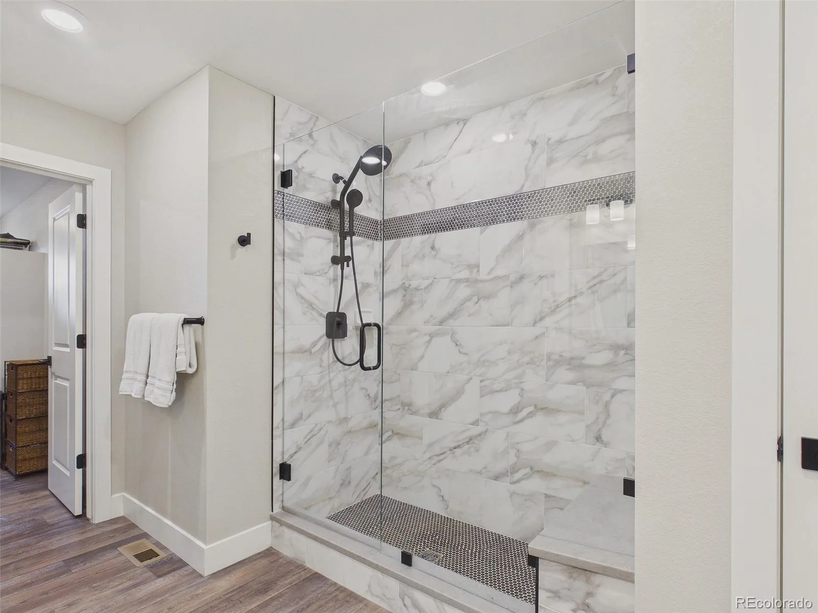 04072026193818 1600 7