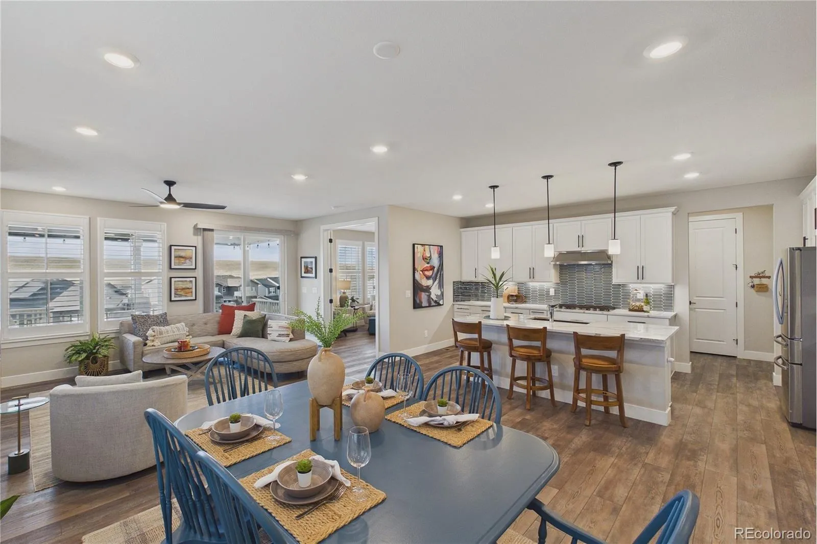 04072026193818 1600 8