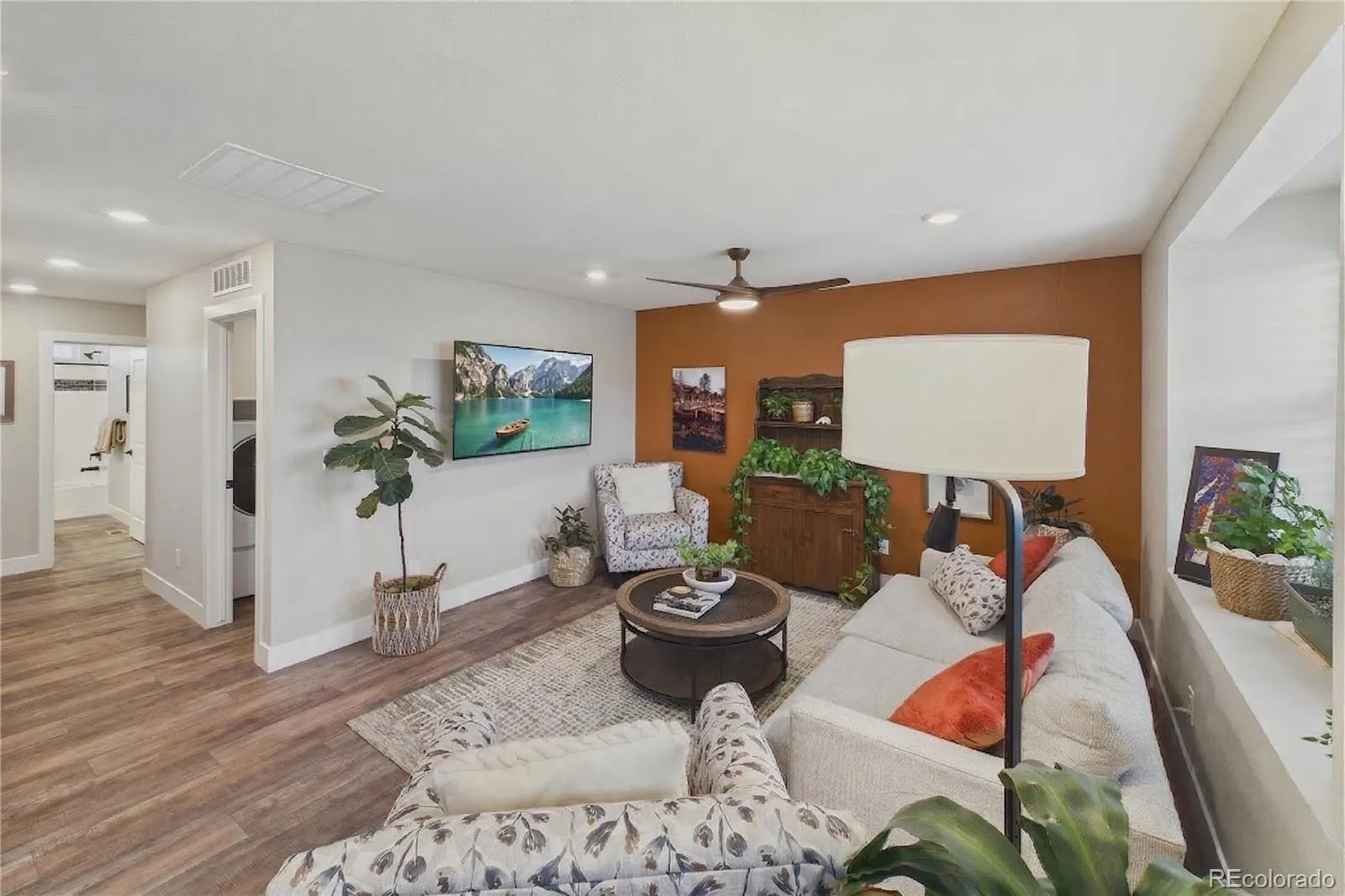 04072026193818 1600 9