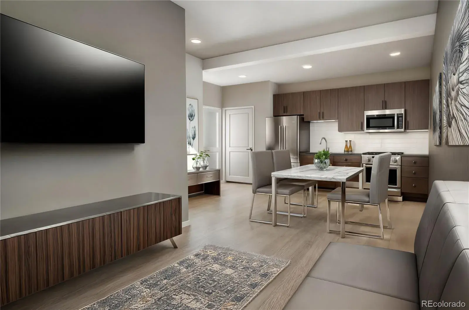 12032025191522 1600 1