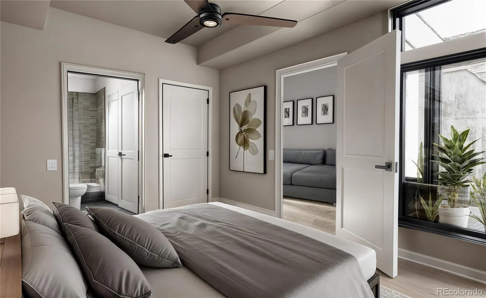 12032025191522 1600 2