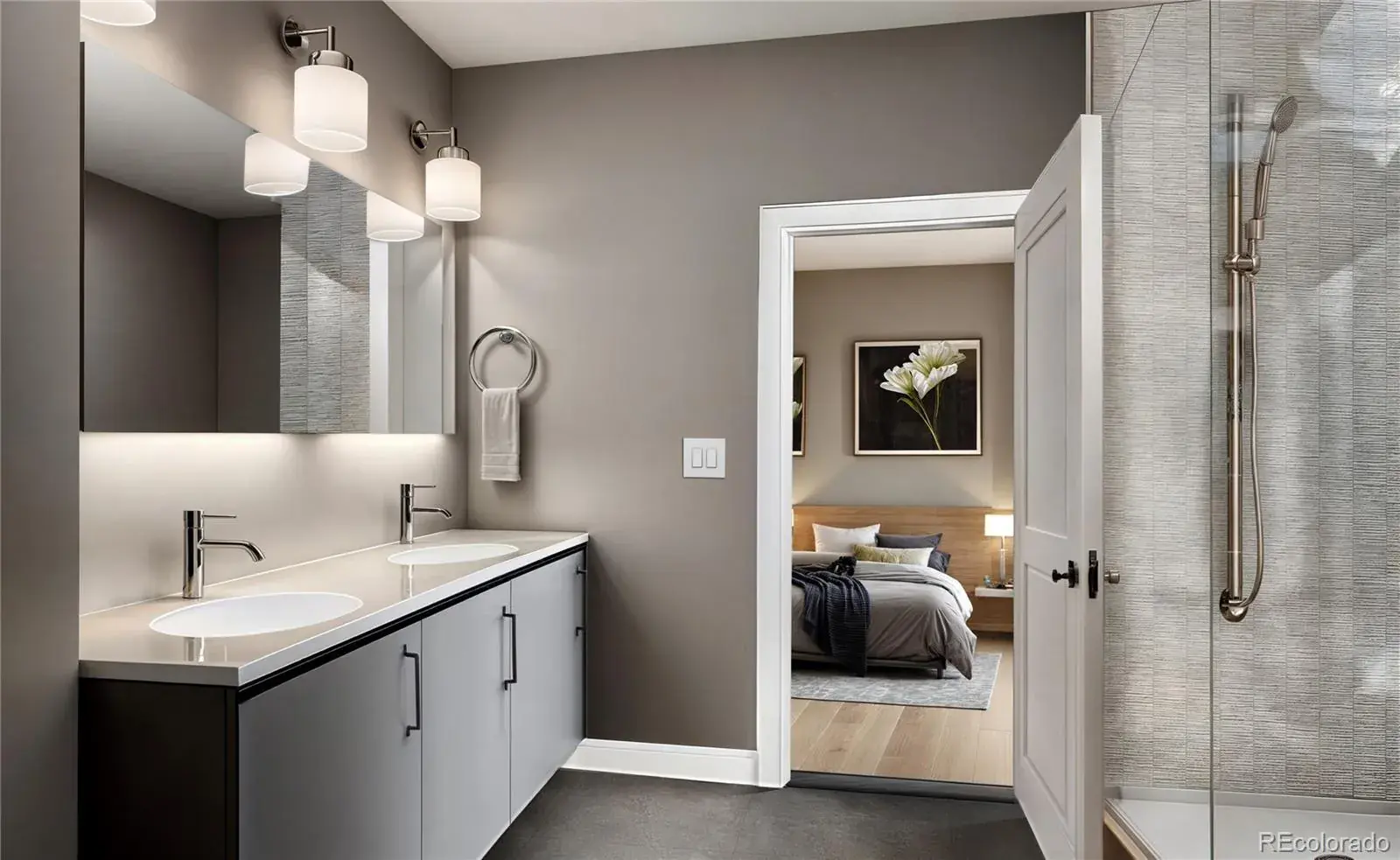 12032025191522 1600 3