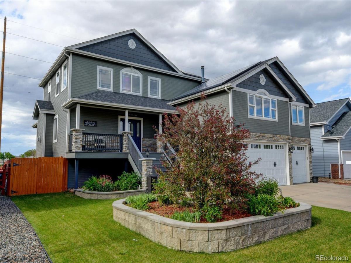 MLS #REC5237637 image #0