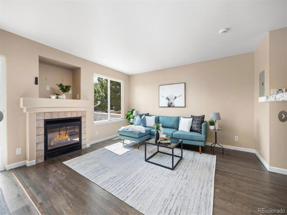 1246 S Zeno Circle #B Aurora CO 80017 | MLS #REC5237886 MLS #REC5237886 image #0