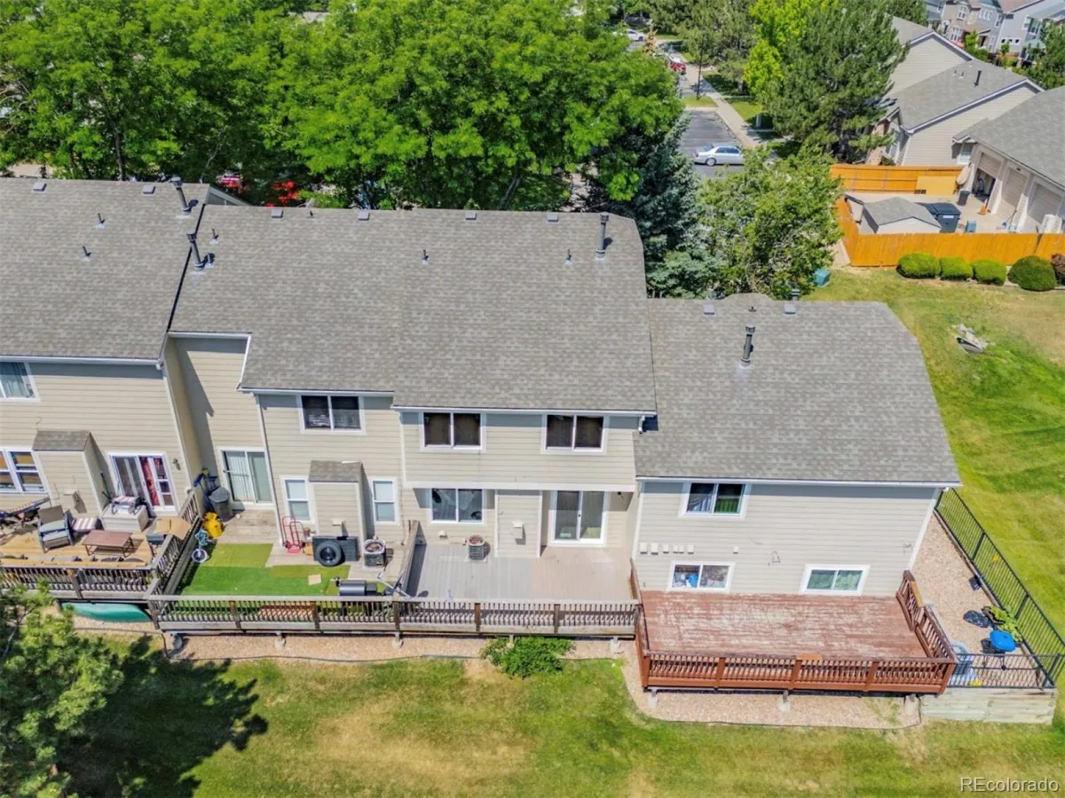 1246 S Zeno Circle #B Aurora CO 80017 | MLS #REC5237886 09292026052353 1200 17