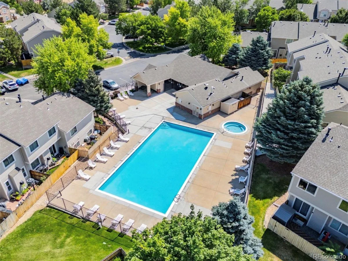 1246 S Zeno Circle #B Aurora CO 80017 | MLS #REC5237886 09292026052353 1200 18