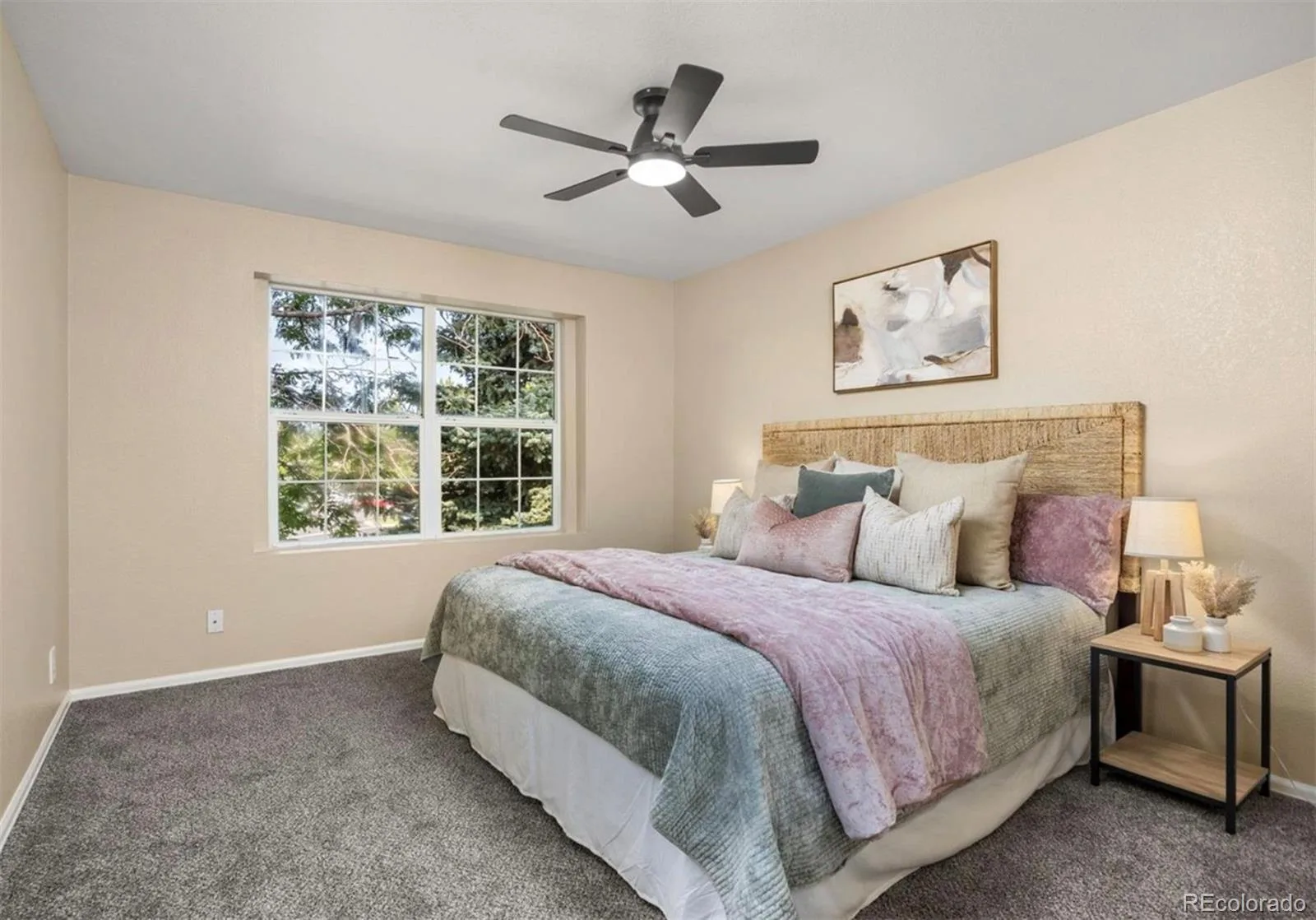 1246 S Zeno Circle #B Aurora CO 80017 | MLS #REC5237886 09292026052353 1600 10