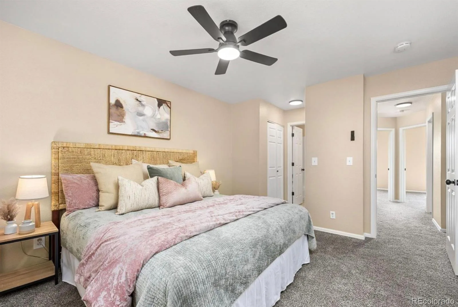 1246 S Zeno Circle #B Aurora CO 80017 | MLS #REC5237886 09292026052353 1600 11